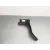 Pedal Acelerador para Skoda Octavia Iv (Nx3, Nn3, Pv3)
