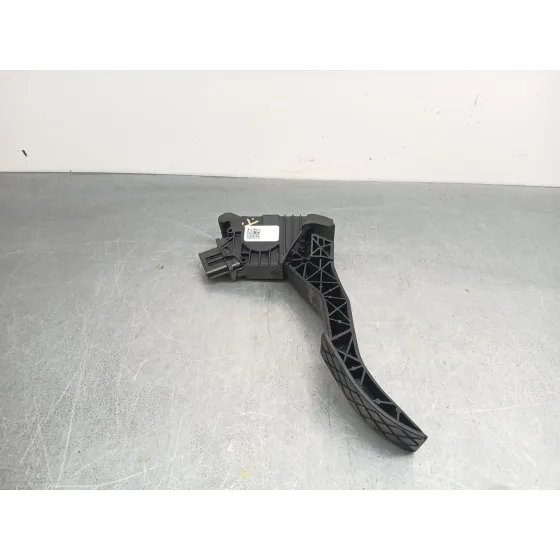 Pedal Acelerador para Skoda Octavia Iv (Nx3, Nn3, Pv3)