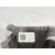Pedal Acelerador para Skoda Octavia Iv (Nx3, Nn3, Pv3)