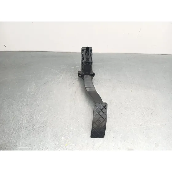 Pedal Acelerador para Skoda Octavia Iv (Nx3, Nn3, Pv3)