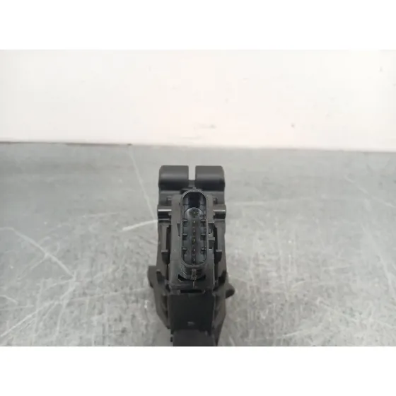 Pedal Acelerador para Skoda Octavia Iv (Nx3, Nn3, Pv3)