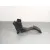 Pedal Acelerador para Skoda Octavia Iv (Nx3, Nn3, Pv3)