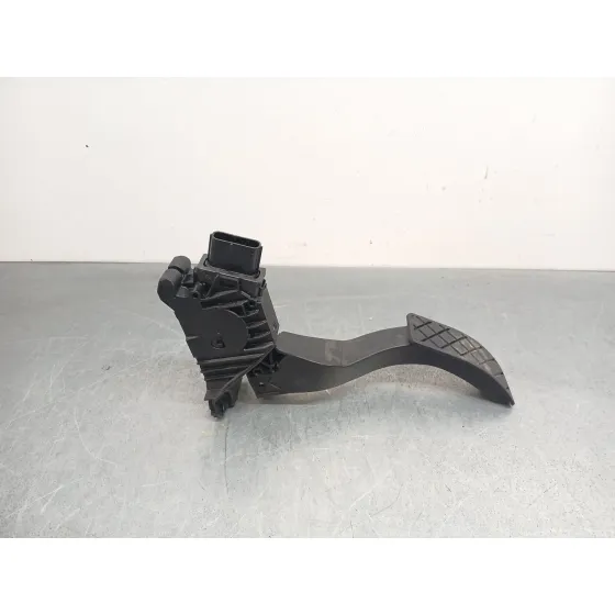 Pedal Acelerador para Skoda Octavia Iv (Nx3, Nn3, Pv3)