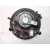 Ventilador Calefaccion para Skoda Octavia Iv (Nx3, Nn3, Pv3)