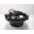 Ventilador Calefaccion para Skoda Octavia Iv (Nx3, Nn3, Pv3)