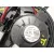 Ventilador Calefaccion para Skoda Octavia Iv (Nx3, Nn3, Pv3)