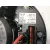 Ventilador Calefaccion para Skoda Octavia Iv (Nx3, Nn3, Pv3)