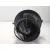 Ventilador Calefaccion para Skoda Octavia Iv (Nx3, Nn3, Pv3)
