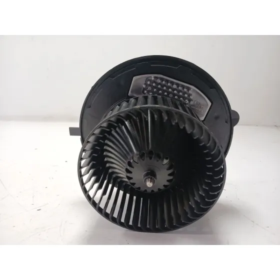 Ventilador Calefaccion para Skoda Octavia Iv (Nx3, Nn3, Pv3)