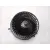 Ventilador Calefaccion para Skoda Octavia Iv (Nx3, Nn3, Pv3)