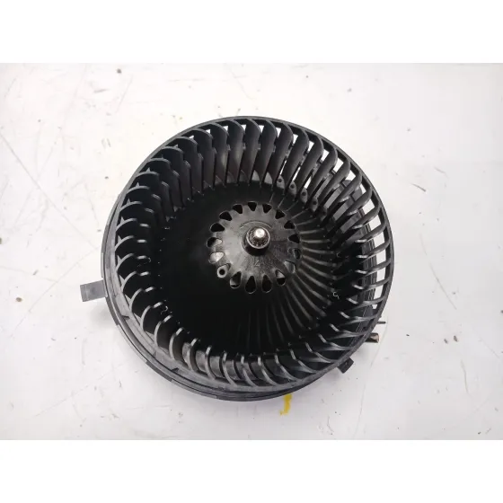 Ventilador Calefaccion para Skoda Octavia Iv (Nx3, Nn3, Pv3)