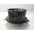 Ventilador Calefaccion para Skoda Octavia Iv (Nx3, Nn3, Pv3)