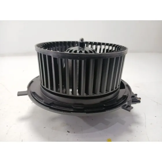Ventilador Calefaccion para Skoda Octavia Iv (Nx3, Nn3, Pv3)
