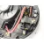 Ventilador Calefaccion para Skoda Octavia Iv (Nx3, Nn3, Pv3)