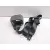 Cinturon Seguridad Trasero Derecho para Skoda Octavia Iv (Nx3, Nn3, Pv3)