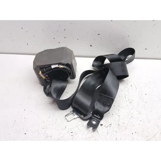 Cinturon Seguridad Trasero Derecho para Skoda Octavia Iv (Nx3, Nn3, Pv3)