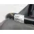 Cinturon Seguridad Trasero Derecho para Skoda Octavia Iv (Nx3, Nn3, Pv3)