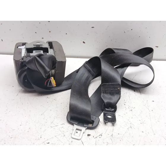 Cinturon Seguridad Trasero Derecho para Skoda Octavia Iv (Nx3, Nn3, Pv3)