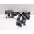 Cinturon Seguridad Trasero Derecho para Skoda Octavia Iv (Nx3, Nn3, Pv3)