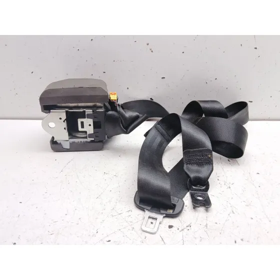 Cinturon Seguridad Trasero Derecho para Skoda Octavia Iv (Nx3, Nn3, Pv3)
