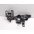 Cinturon Seguridad Trasero Derecho para Skoda Octavia Iv (Nx3, Nn3, Pv3)