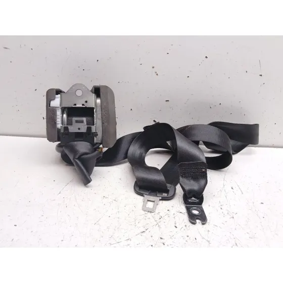 Cinturon Seguridad Trasero Derecho para Skoda Octavia Iv (Nx3, Nn3, Pv3)