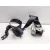 Cinturon Seguridad Trasero Izquierdo para Skoda Octavia Iv (Nx3, Nn3, Pv3)