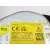 Cinturon Seguridad Trasero Izquierdo para Skoda Octavia Iv (Nx3, Nn3, Pv3)
