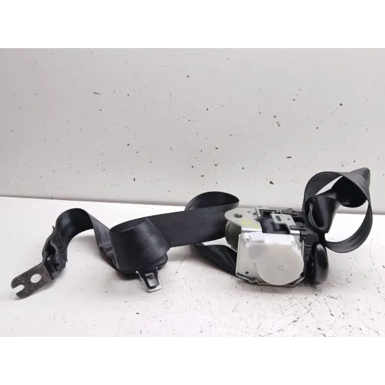 Cinturon Seguridad Trasero Izquierdo para Skoda Octavia Iv (Nx3, Nn3, Pv3)