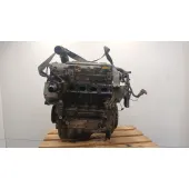 Despiece Motor para Opel Corsa D (S07)
