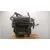 Despiece Motor para Opel Corsa D (S07)