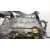 Despiece Motor para Opel Corsa D (S07)