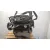 Despiece Motor para Opel Corsa D (S07)