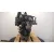 Despiece Motor para Opel Corsa D (S07)