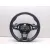Volante para Skoda Octavia Iv (Nx3, Nn3, Pv3)