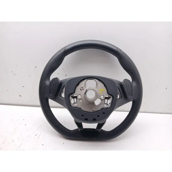 Volante para Skoda Octavia Iv (Nx3, Nn3, Pv3)