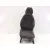 Asiento Delantero Izquierdo para Fiat Tipo Station Wagon (356_, 357_)