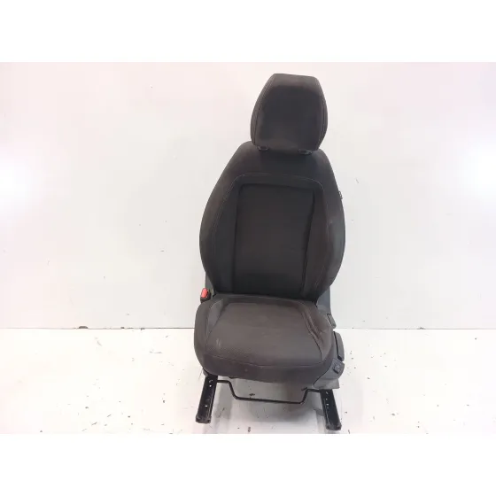 Asiento Delantero Izquierdo para Fiat Tipo Station Wagon (356_, 357_)