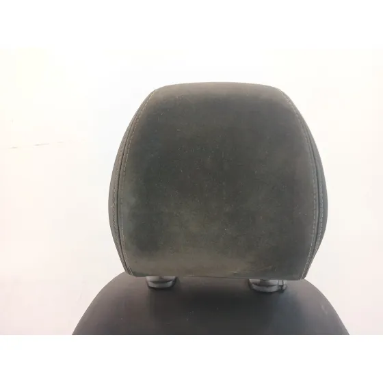 Asiento Delantero Izquierdo para Fiat Tipo Station Wagon (356_, 357_)