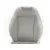 Asiento Delantero Izquierdo para Fiat Tipo Station Wagon (356_, 357_)