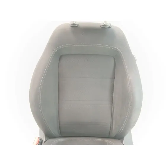 Asiento Delantero Izquierdo para Fiat Tipo Station Wagon (356_, 357_)