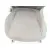Asiento Delantero Izquierdo para Fiat Tipo Station Wagon (356_, 357_)