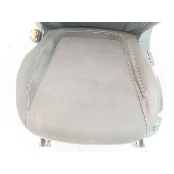 Asiento Delantero Izquierdo para Fiat Tipo Station Wagon (356_, 357_)