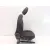 Asiento Delantero Izquierdo para Fiat Tipo Station Wagon (356_, 357_)