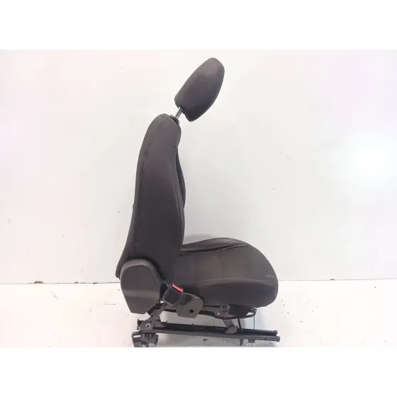 Asiento Delantero Izquierdo para Fiat Tipo Station Wagon (356_, 357_)