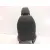 Asiento Delantero Izquierdo para Fiat Tipo Station Wagon (356_, 357_)