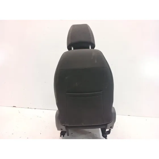 Asiento Delantero Izquierdo para Fiat Tipo Station Wagon (356_, 357_)