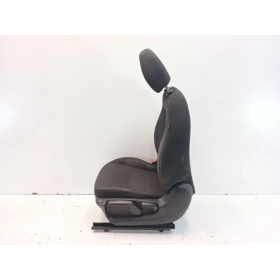 Asiento Delantero Izquierdo para Fiat Tipo Station Wagon (356_, 357_)