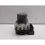 Abs para Fiat Tipo Station Wagon (356_, 357_)