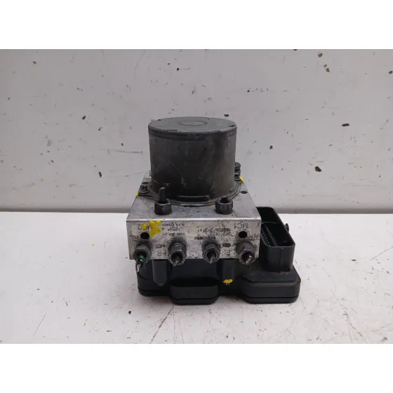 Abs para Fiat Tipo Station Wagon (356_, 357_)